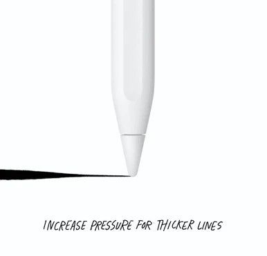 Pencil T653173