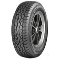Winter 205/55R16 94H XL Passenger Tire N941