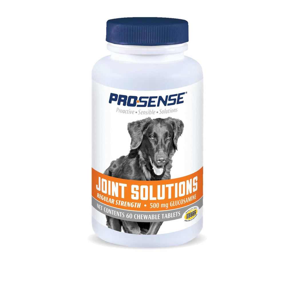 Glucosamine Joint Care Pet Supplies N863