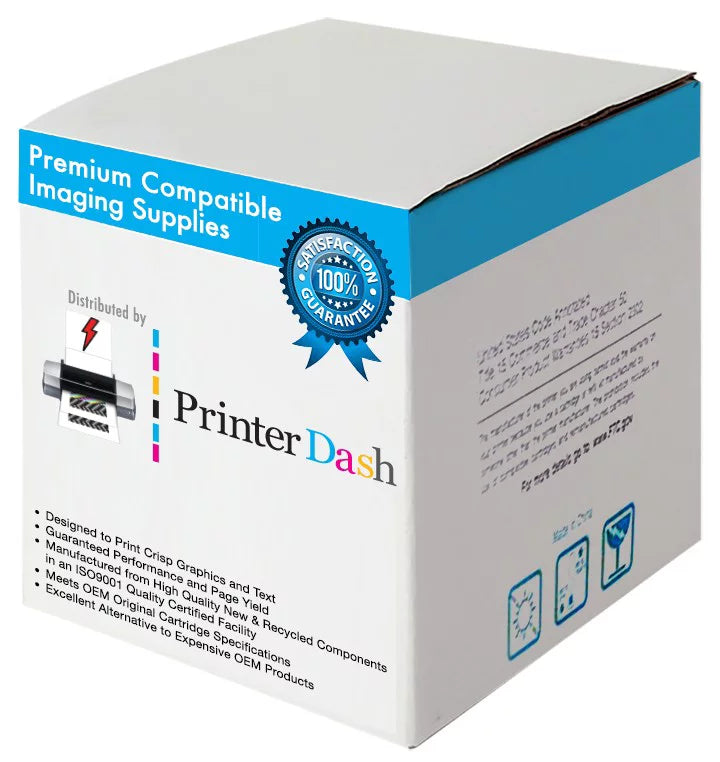 Inkjet Combo Pack D651668