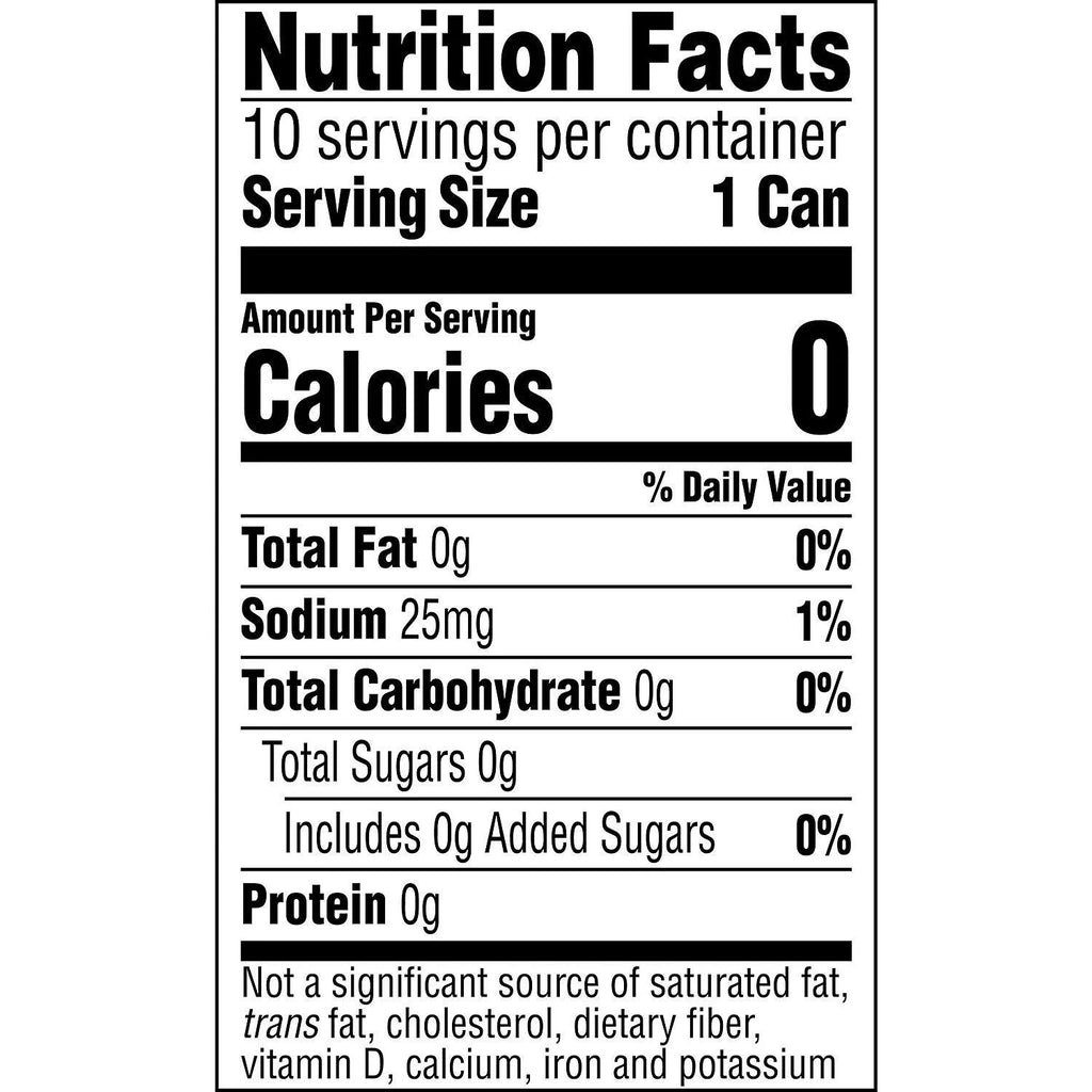 Diet Coke Mini 7.5oz 30pk U481