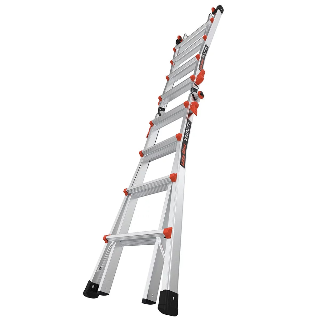 Light Weight Type 1A Ladder V24329