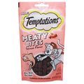 Cat Treats S592