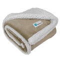Dog Blanket Q400