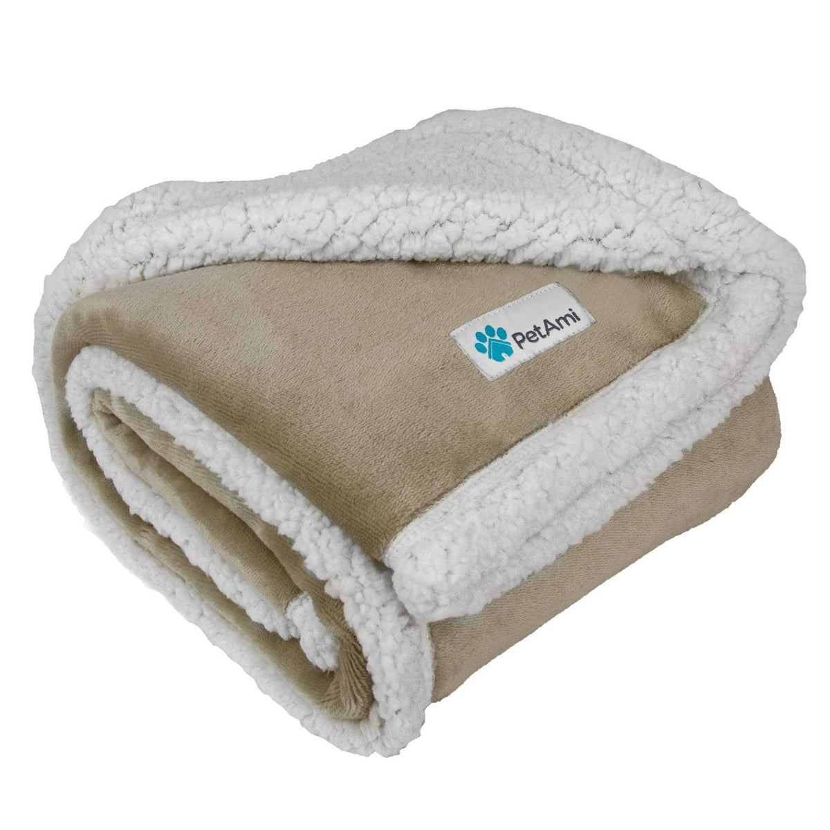 Dog Blanket Q400