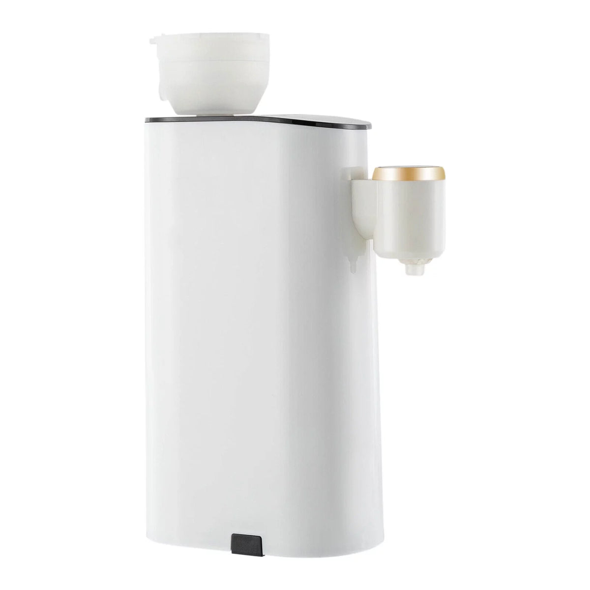 Countertop Electric Hot Water Dispenser B442