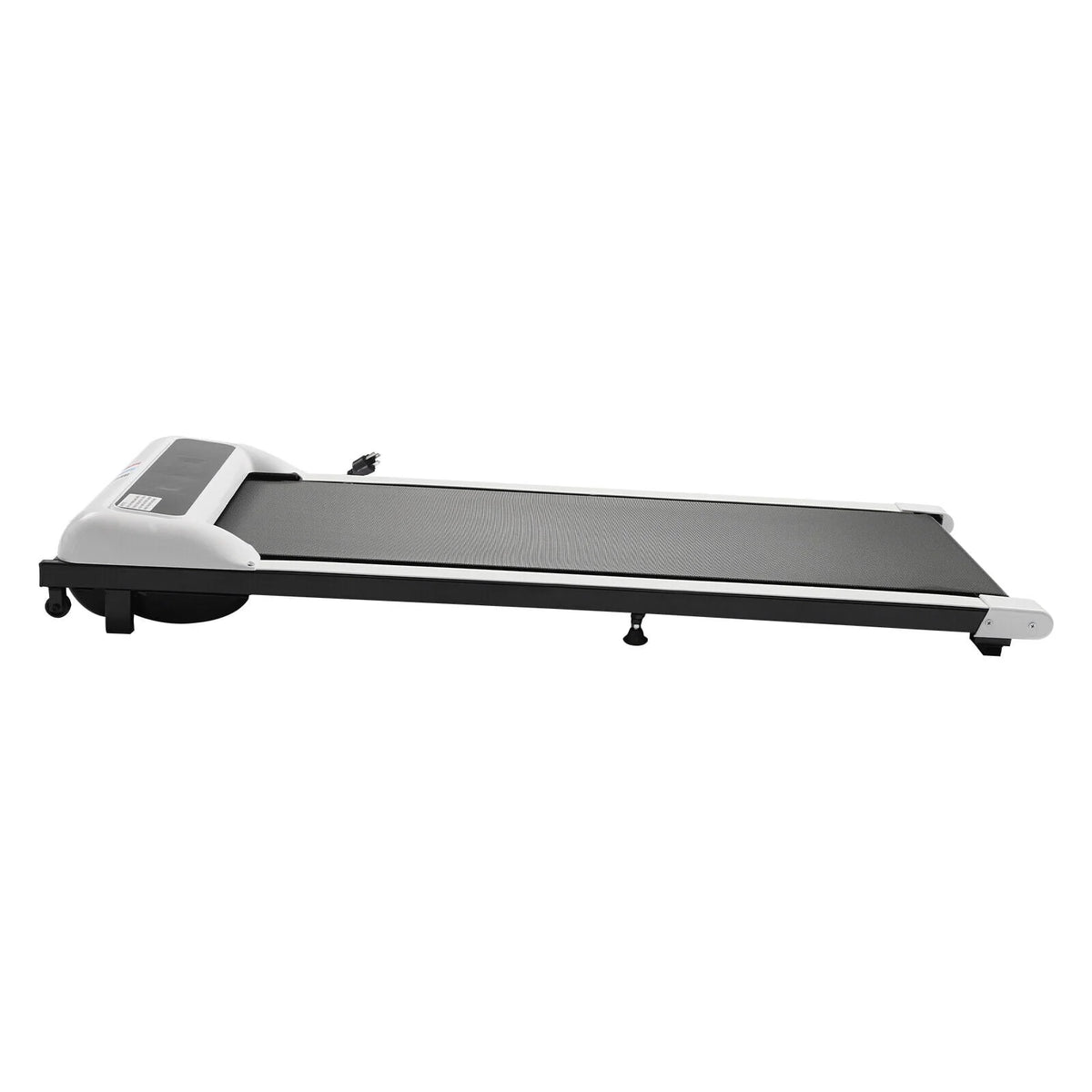 600W 2.25HP Electric Treadmill Y755724
