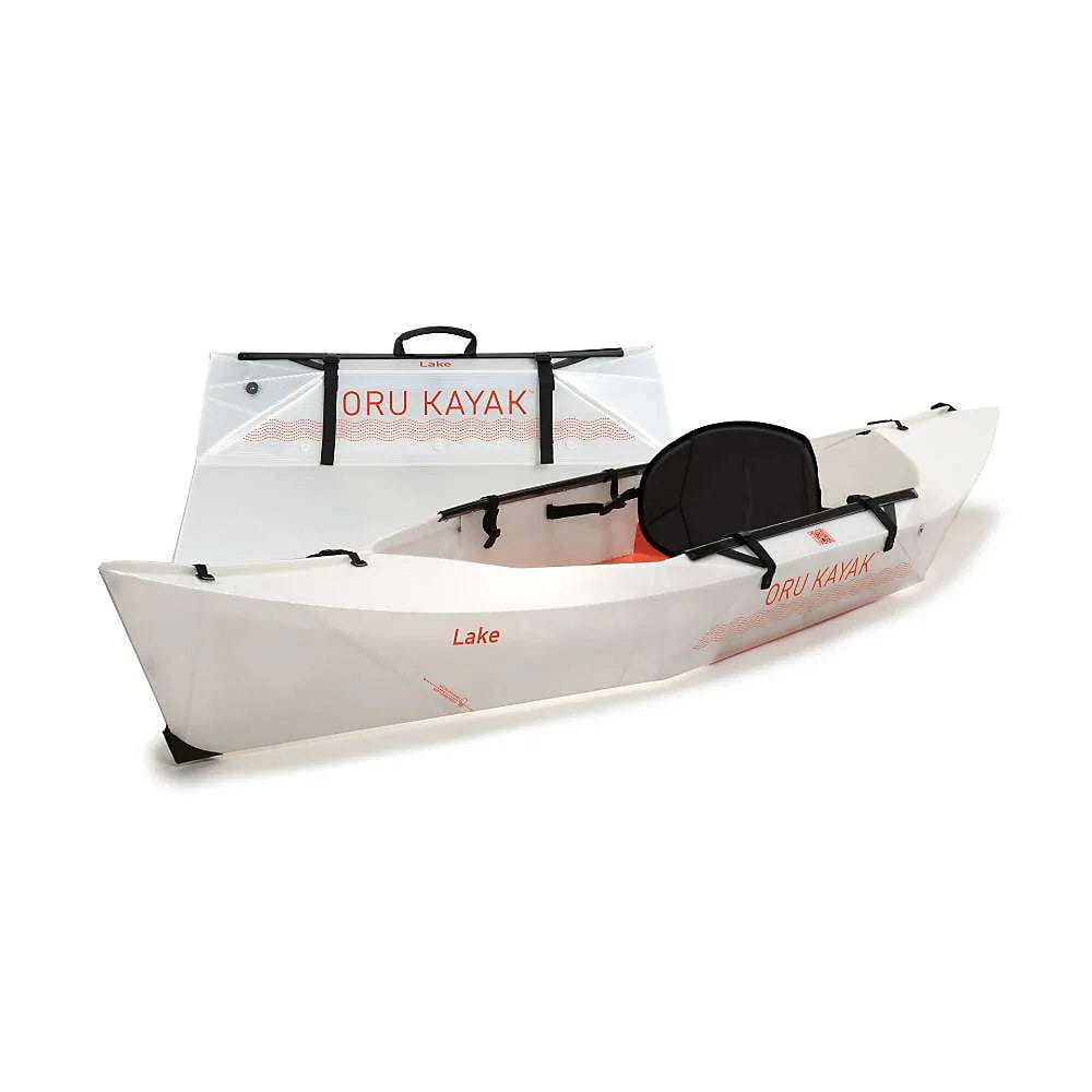 Oru Kayak Lake R7232