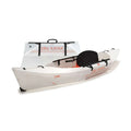 Oru Kayak Lake R7232