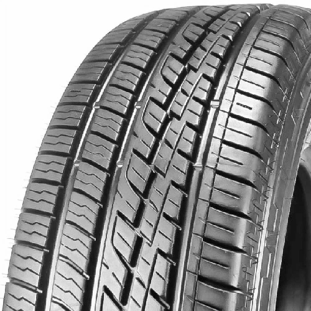 255/50R19 107H XL Tire G85172