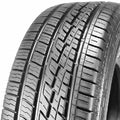 255/50R19 107H XL Tire G85172