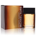 Eau De Toilette Spray 3.4 oz V824352