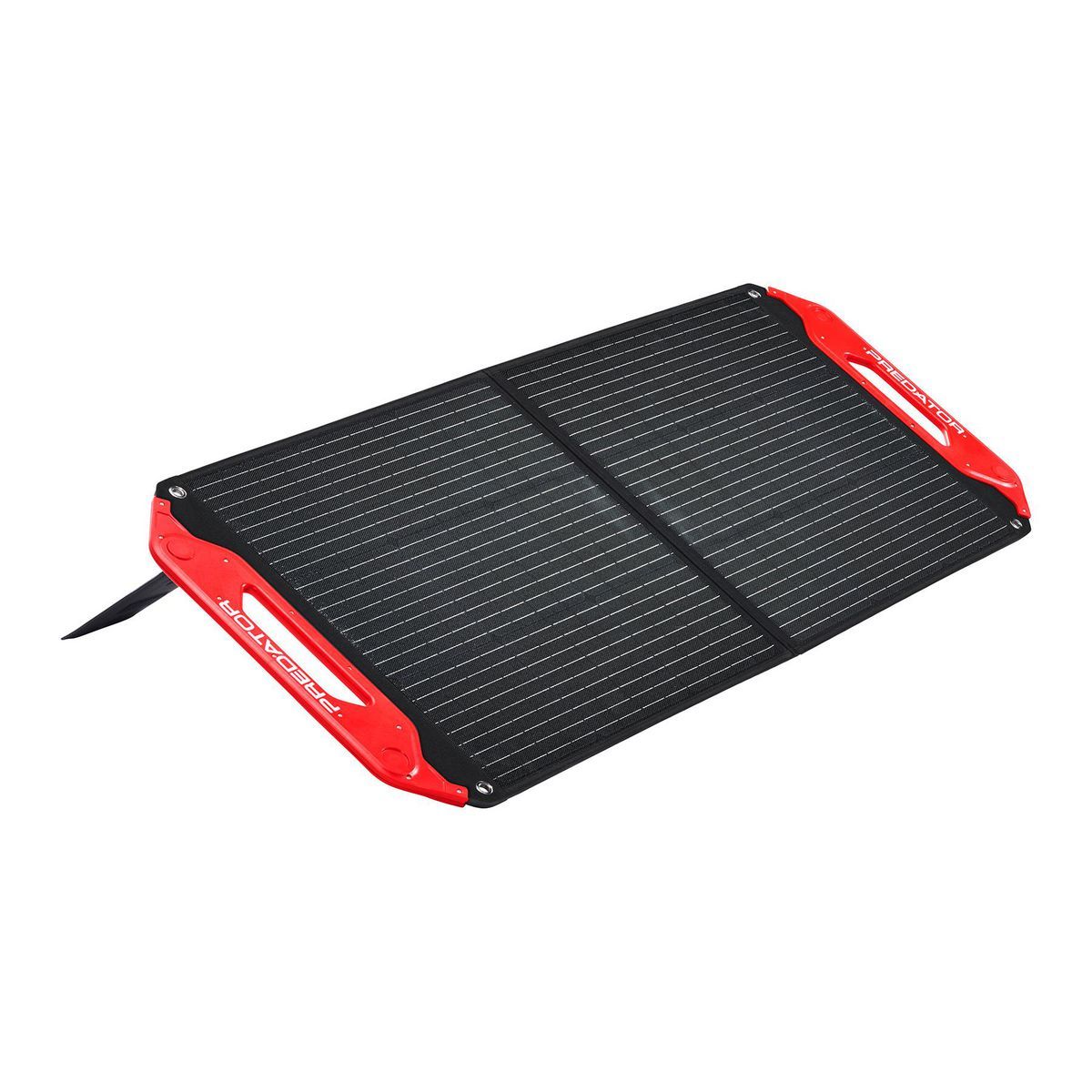 100 Watt Foldable Solar Panel H3883