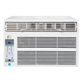8,000 BTU Window Air Conditioner B32860