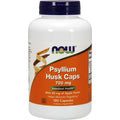 Psyllium Husk Caps 700 mg 180 caps O819