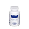 60 Capsules C889