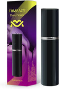 Delay Spray for Men, 5ml S14159
