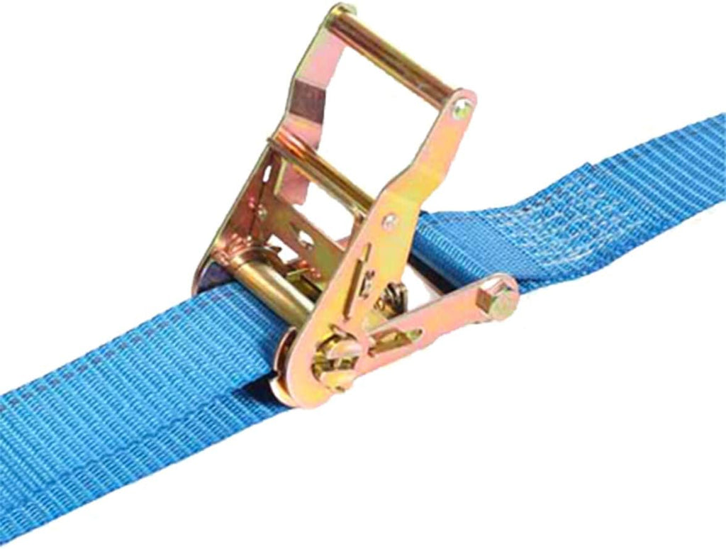 E Track Tie-Down Kit 11 Pieces S2784