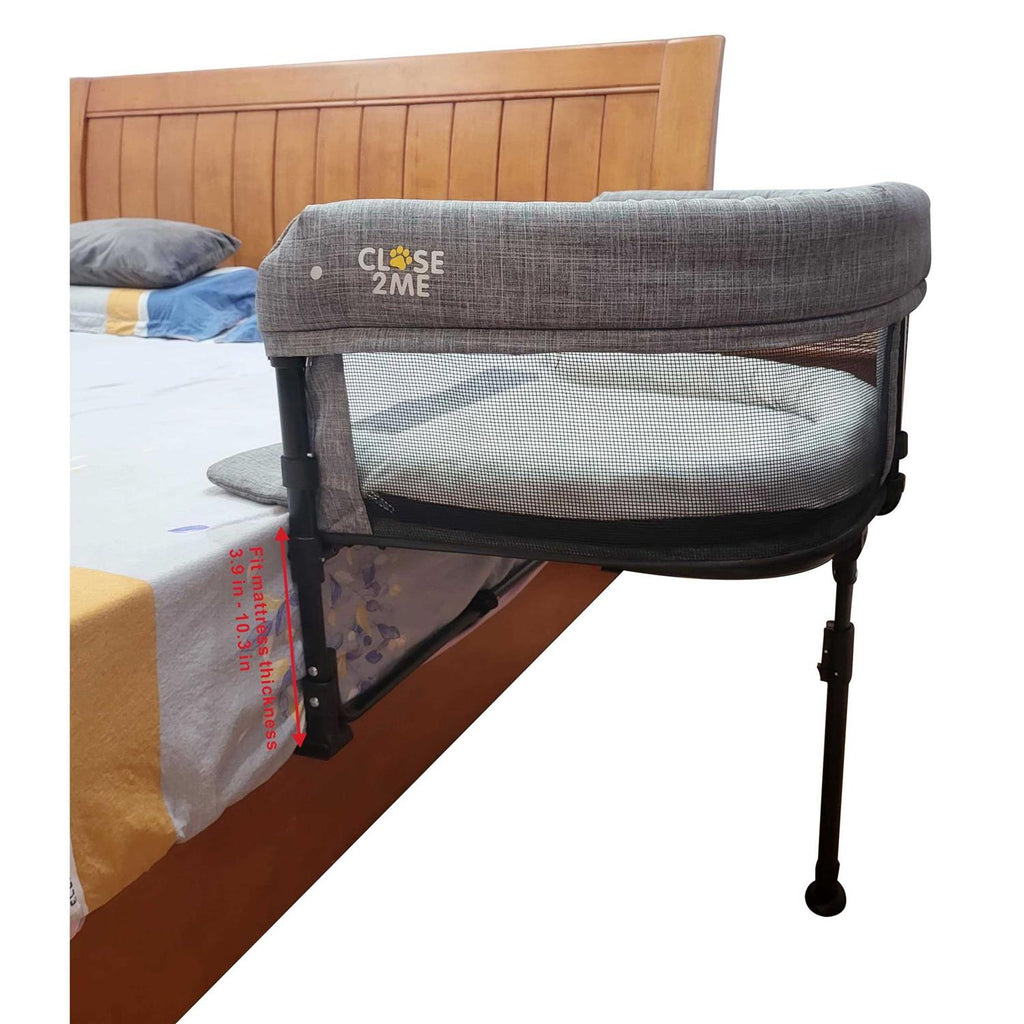 Pet Bed K2110