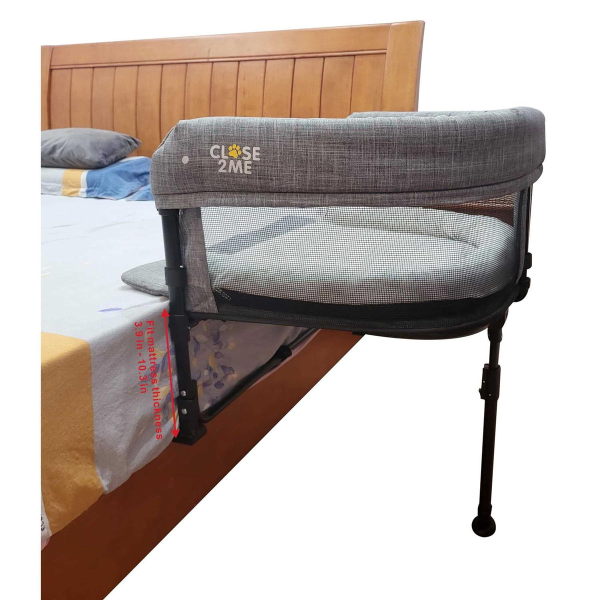 Pet Bed K2110
