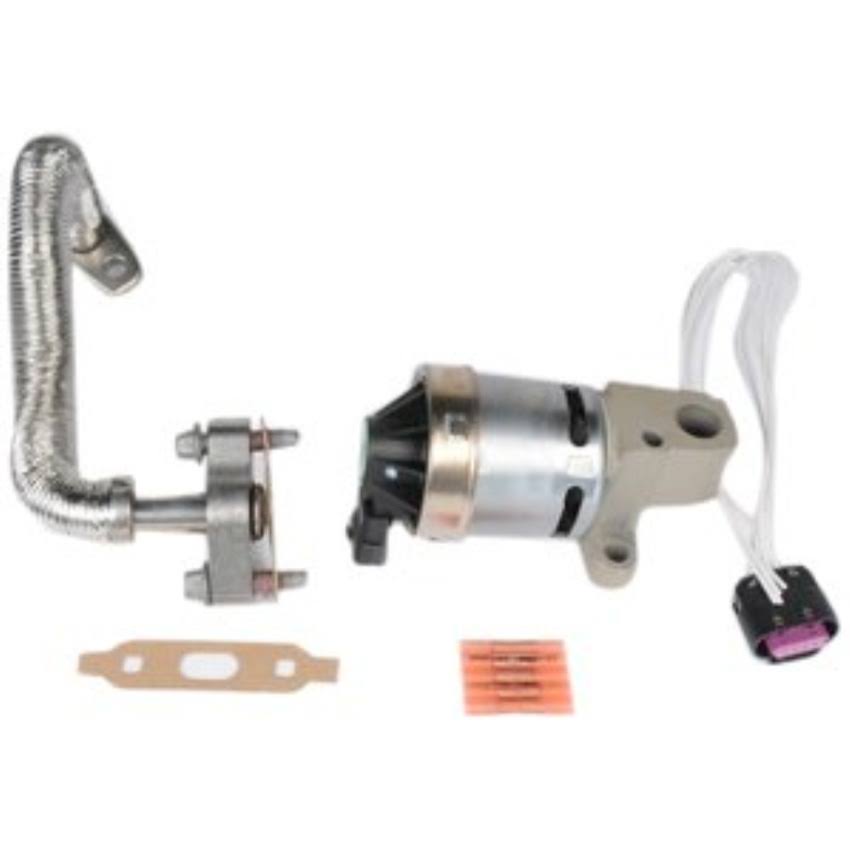 EGR Valve Kit I167328