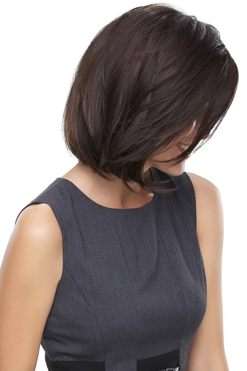 Wig T74445