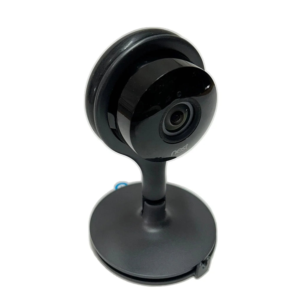 Indoor Security Camera T466427