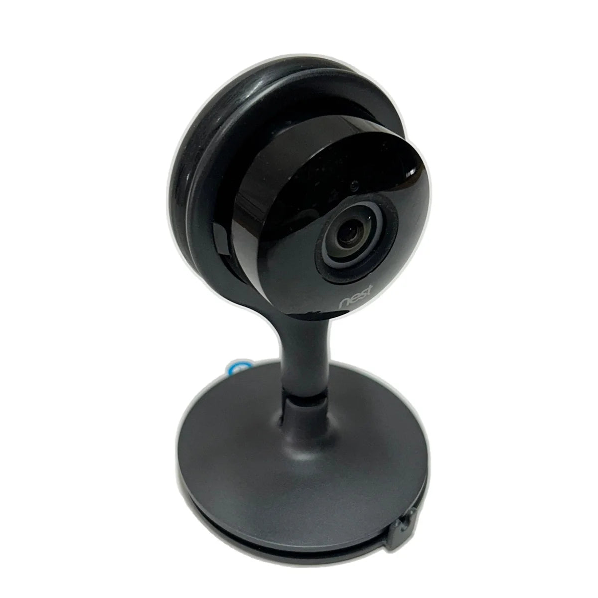 Indoor Security Camera T466427