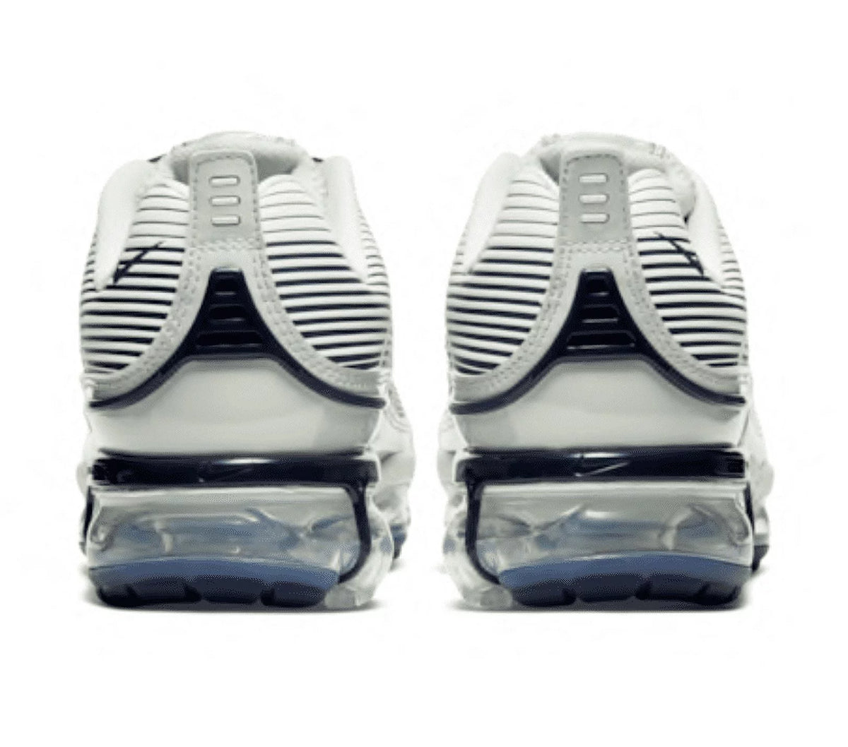 Spruce Aura Fashion Sneakers V423361