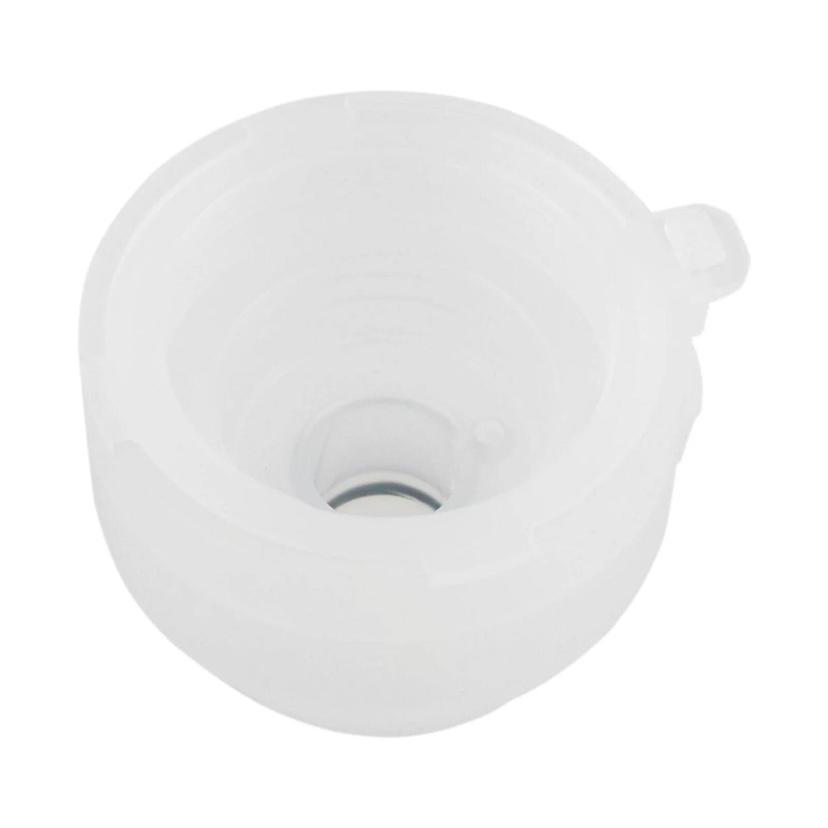 Countertop Electric Hot Water Dispenser B442