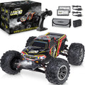 4x4 Off Road RC Car C1184