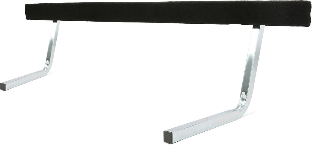 Steel Boat Trailer Guide-On Bunk Board I5714