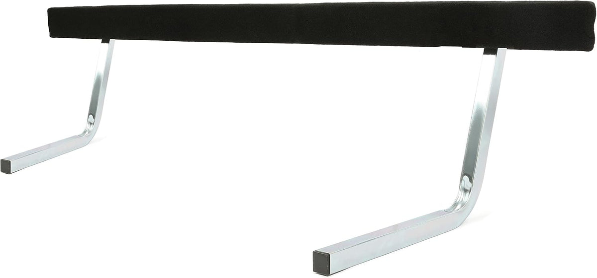 Steel Boat Trailer Guide-On Bunk Board I5714