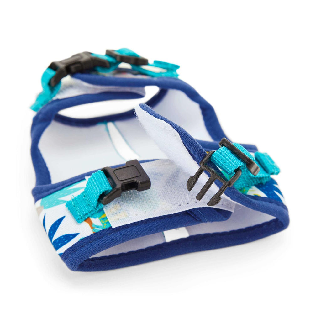 Ferret Harness and Leash K548019