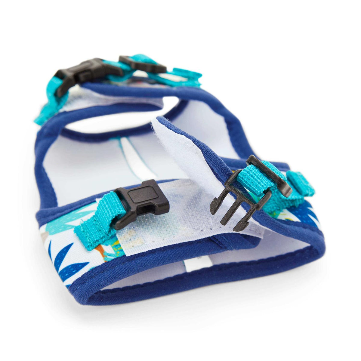 Ferret Harness and Leash K548019