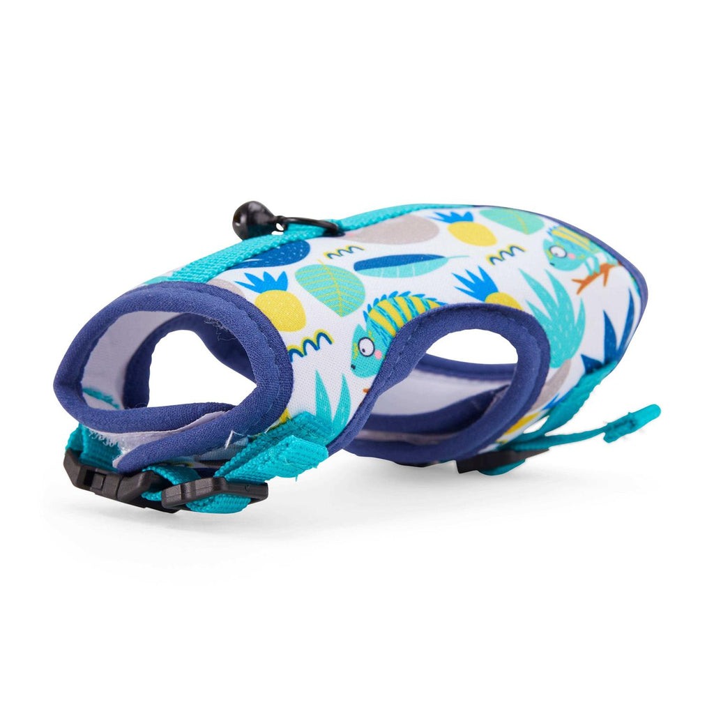 Ferret Harness and Leash K548019