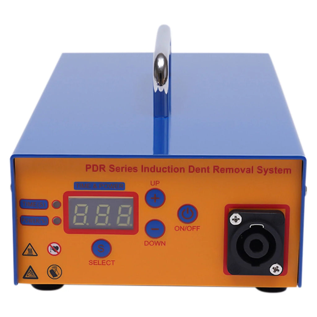 Magnetic Induction Dent Repair Tool X68003