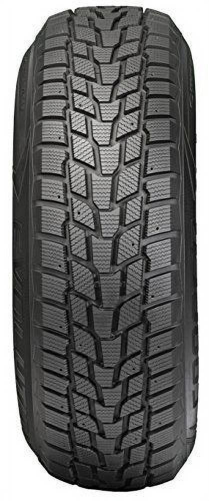 Winter 205/55R16 94H XL Passenger Tire N941