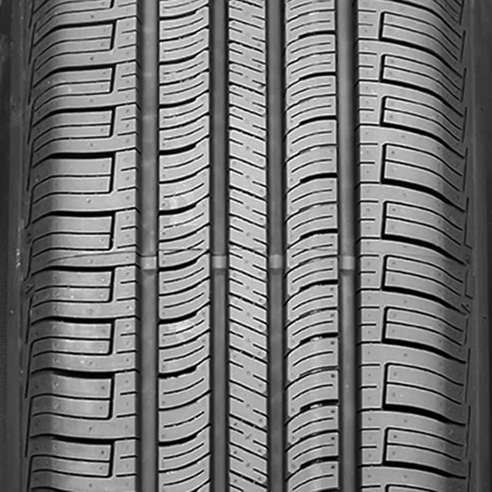 205/65R16 95T All Season Tires Set of 4 T271