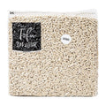 Tofu Cat Litter Refill Bag W159