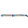 Nano Titanium Ionic Straightener X36966