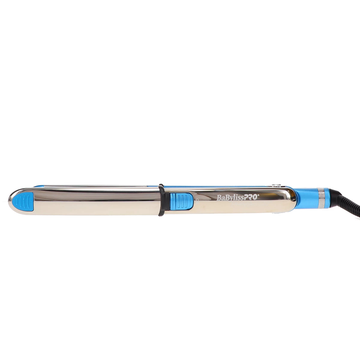 Nano Titanium Ionic Straightener X36966