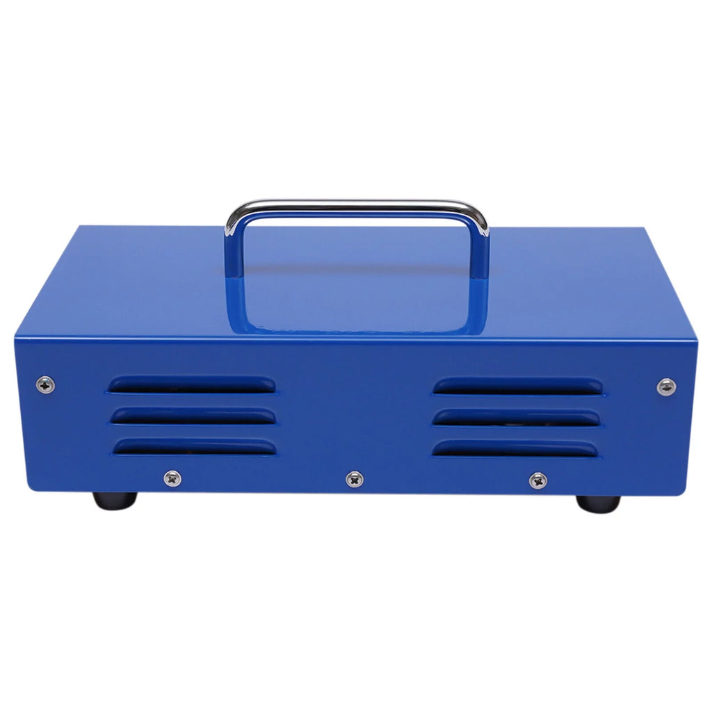 Magnetic Induction Dent Repair Tool X68003