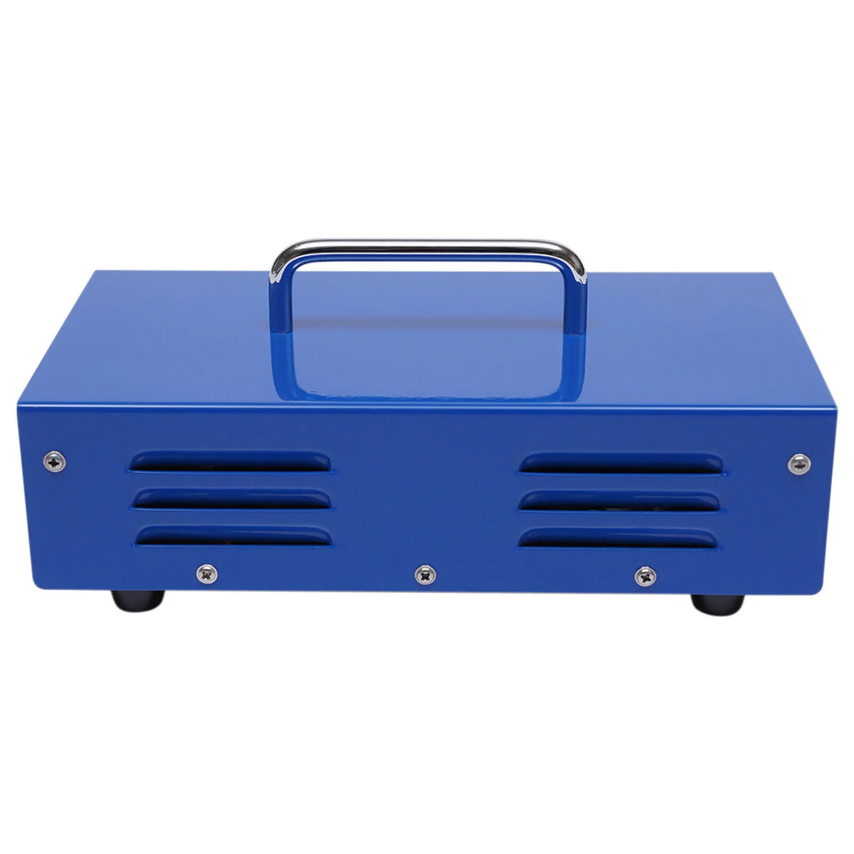 Magnetic Induction Dent Repair Tool X68003