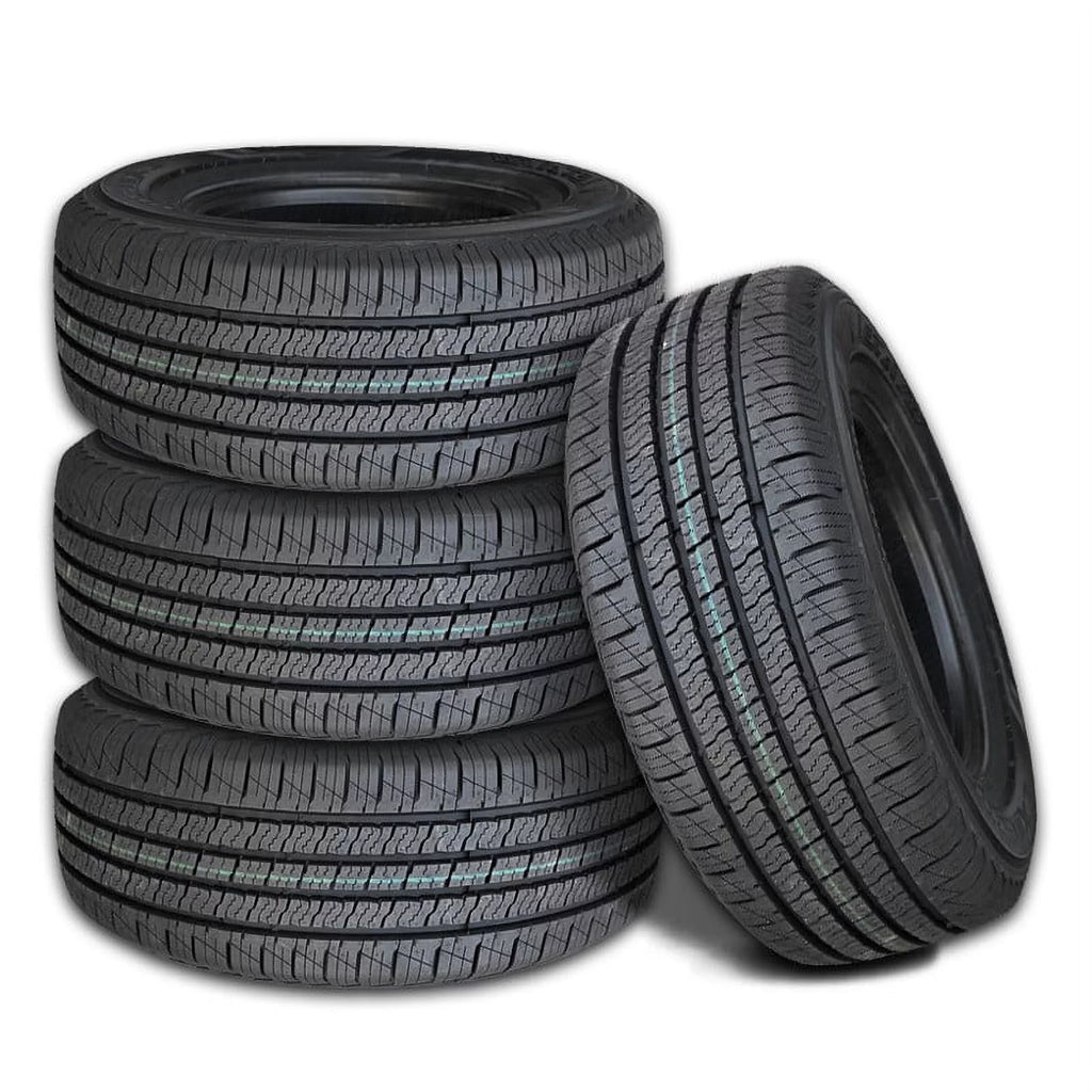 275/65R20 All Season Highway SUV/Truck Tires Z1457