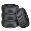 275/65R20 All Season Highway SUV/Truck Tires Z1457