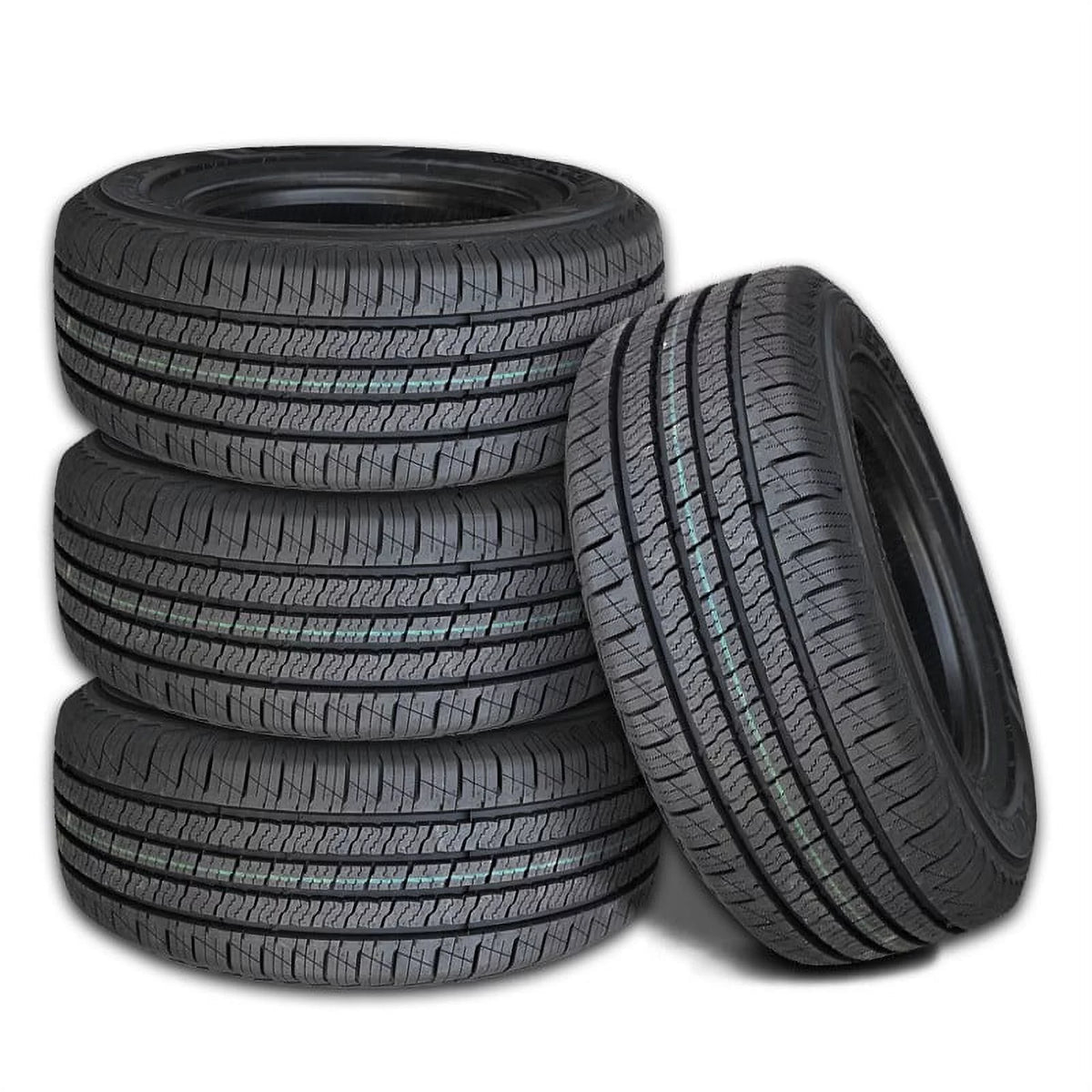 275/65R20 All Season Highway SUV/Truck Tires Z1457