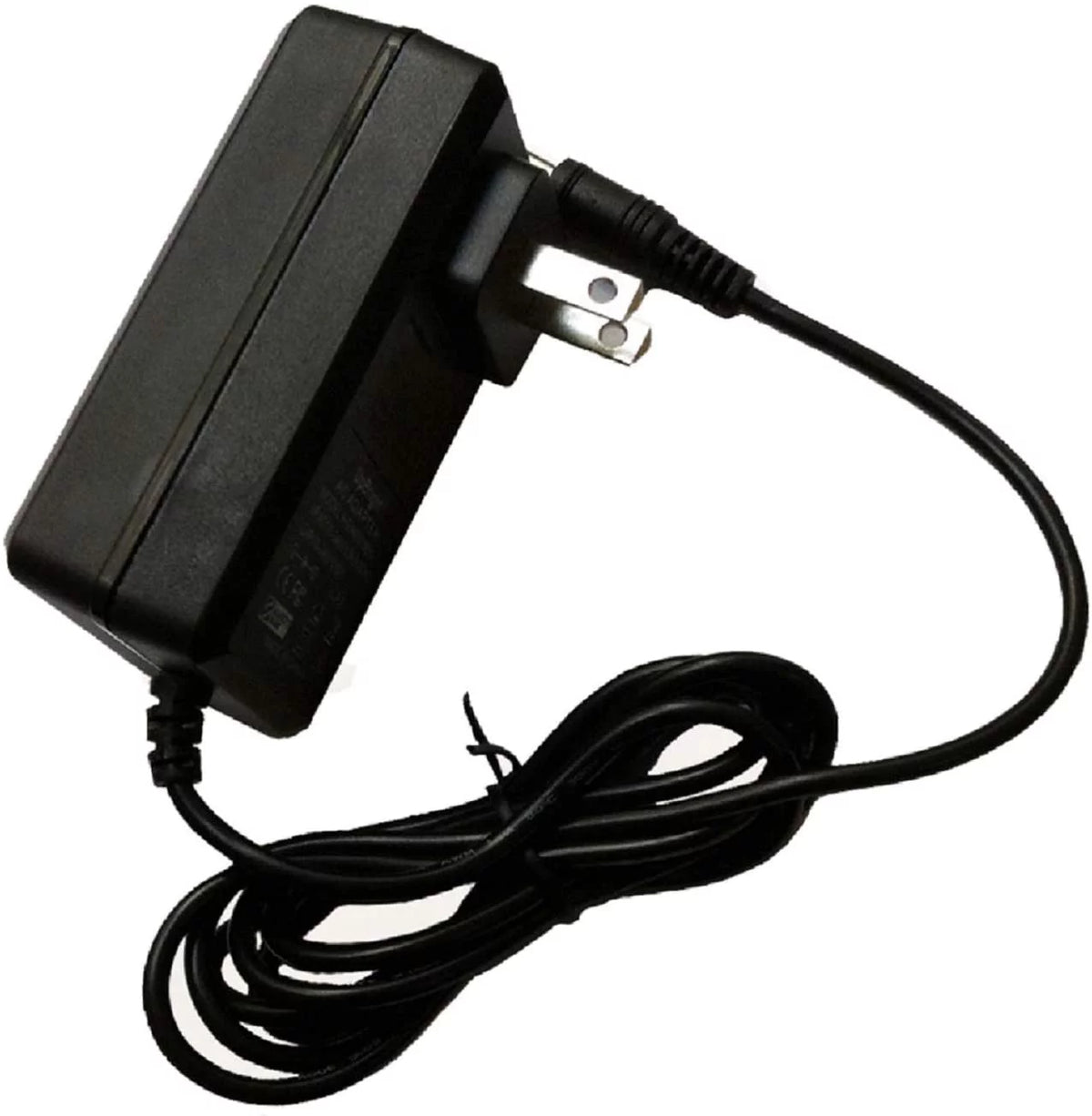 AC / DC Adapter Power Supply Cord Cable Charger K412