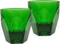 4 Oz. Glass V1806