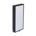 Air Purifier Filter C9067